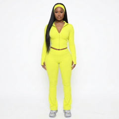 3 Jumper set