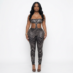 Missy set