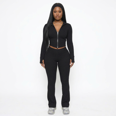 3 Jumper set