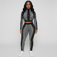 Oreo set