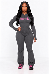 Body 2 piece set