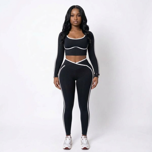 Active set