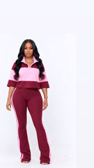 Comfy Set