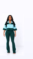Comfy Set