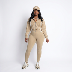 Relax 2 Piece Set