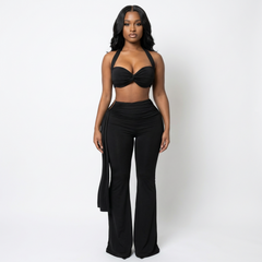 Drape 2 Piece Set