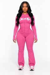 Body 2 piece set