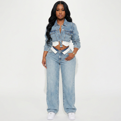 Chill baby set