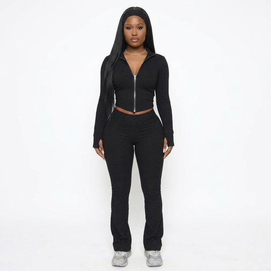3 Jumper set