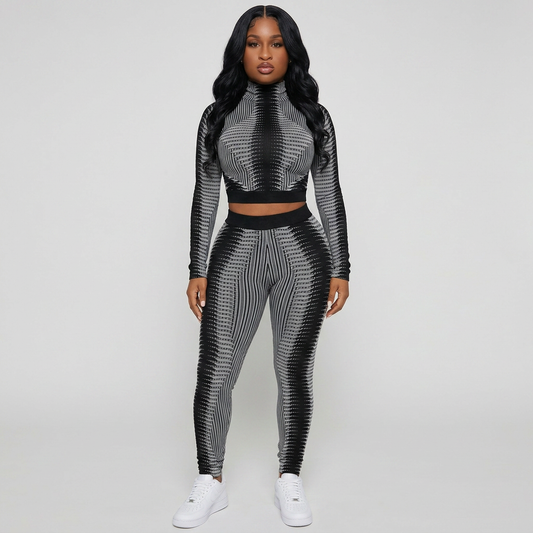 Oreo set