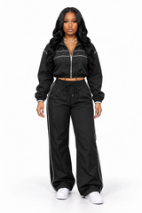 Jogger Jump set