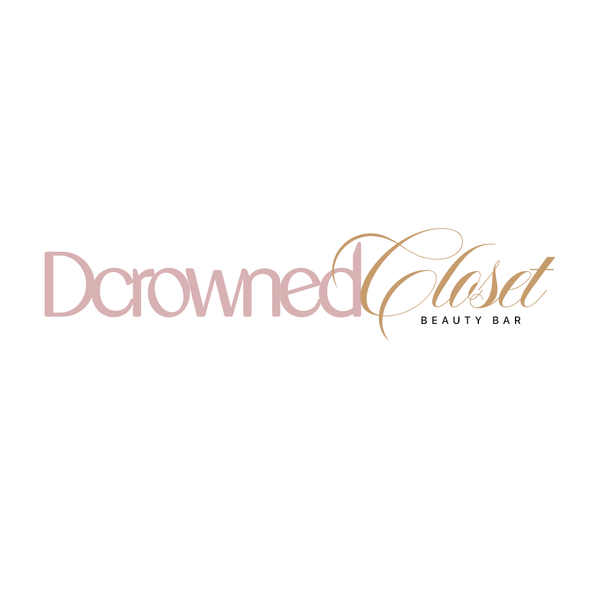 Dcrowned beauty bar 