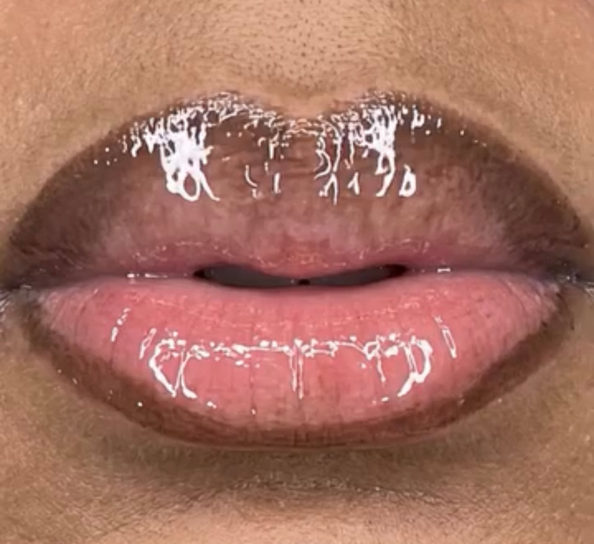 Dream Bubble 💦