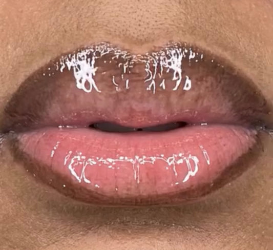 Dream Bubble 💦