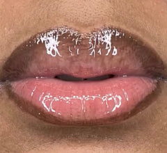 Dream Bubble 💦