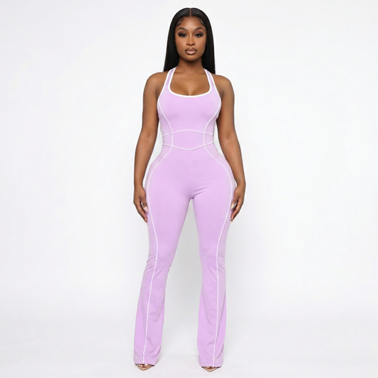 Active pair jumper