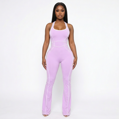 Active pair jumper