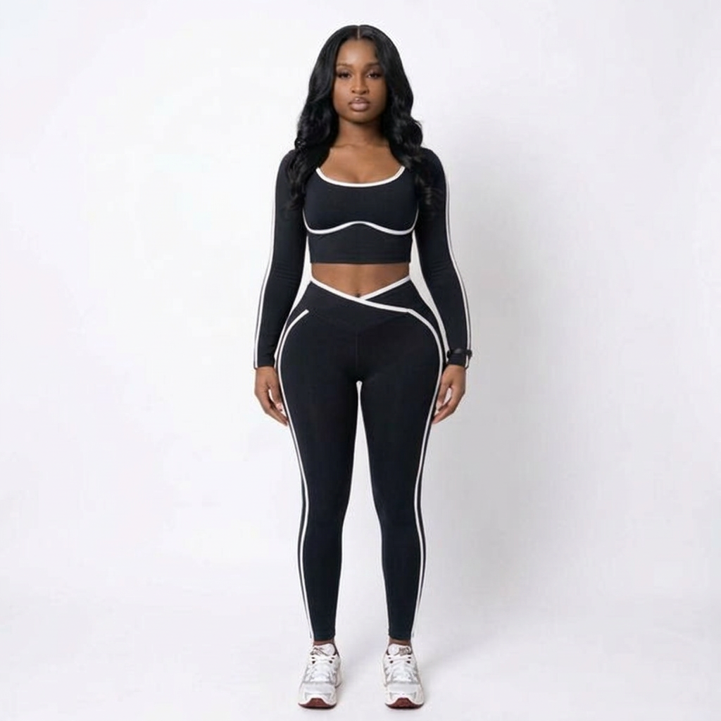 Active set