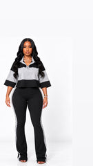 Comfy Set