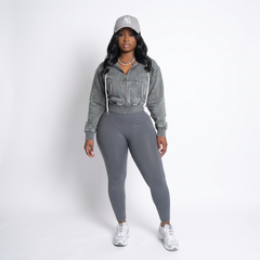 Relax 2 Piece Set