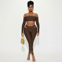 Hip Dip Set