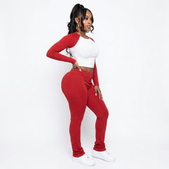 3 Piece Set